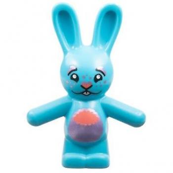 LEGO Bunchu Lapin Fantaisie Minifigurine 71469