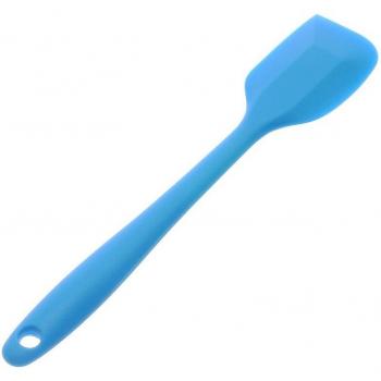 Outil de Cuisson en Silicone