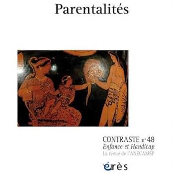 Contraste 48