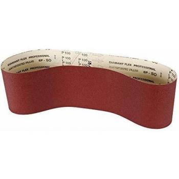 Papiers de ponçage Holzmann pour ponceuses PSM2 et PSM3