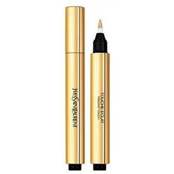 Yves Saint Laurent All Hours Foundation