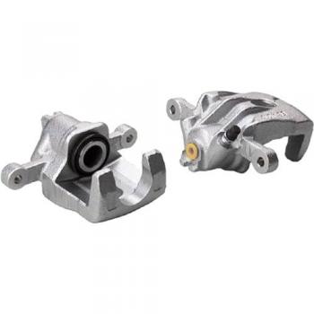 8AN 355 796651 Brake Caliper