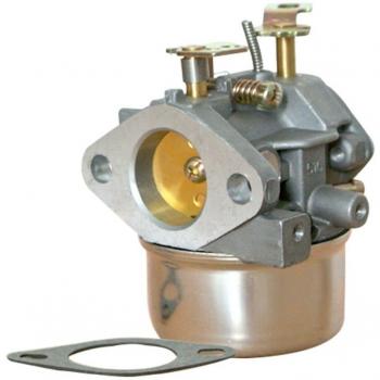 Tecumseh HMSK80 HMSK90 Carburetor for 8hp 9hp 10hp Engines