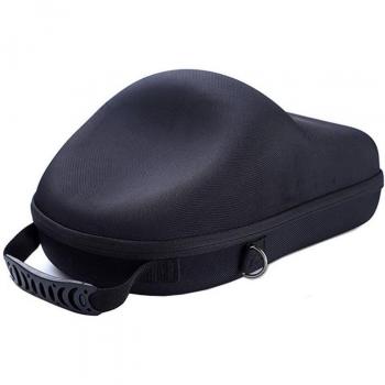 PSVR Protective Carrying Box
