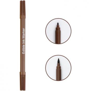 Gourmet Edible Marker
