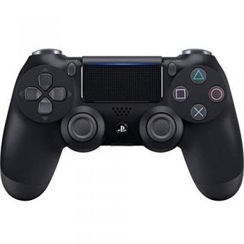 Sony PlayStation 4 Dualshock 4 Gamepad
