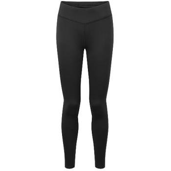 Montane Fury Pants