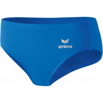 Erima Women's Fitness Bloomers