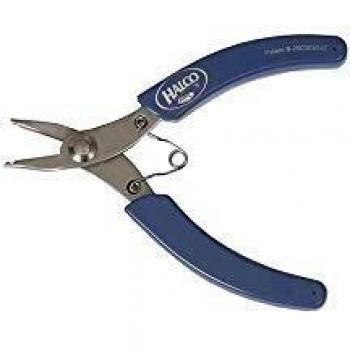 Halco Fish Ring Pliers 160 mm – All‑Gender Edition