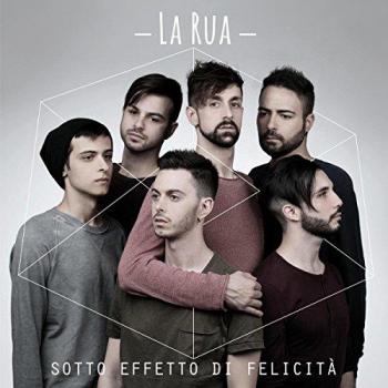 Felicità Urbana – Sotto Effetto