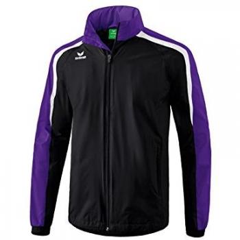 Chaqueta Erima Liga 2.0