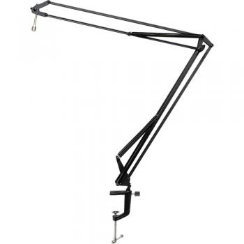 Mackie DB-100 Support de microphone
