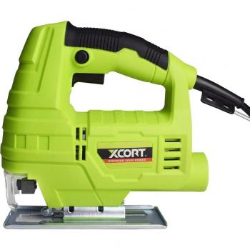 Electric Wood Cutter