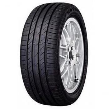 Setula S Race RU01 XL