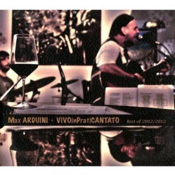 Vivo in praticantato. Best of 2002-2012