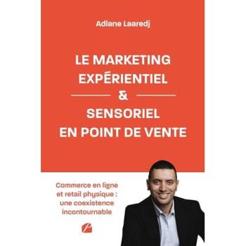 Le marketing expérientiel et sensoriel en point de vente