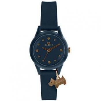Ladies Radley Classic Timepiece RY2370