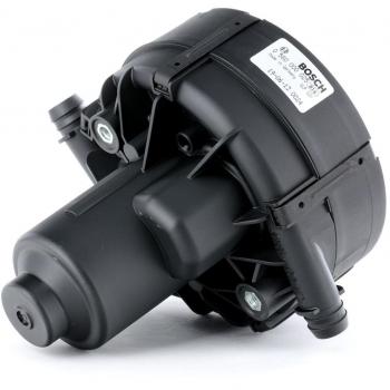BOSCH 0 580 000 025 Pompe d'injection d'air secondaire