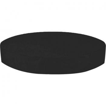 Protector Integral Redondo para Baños y Piscinas