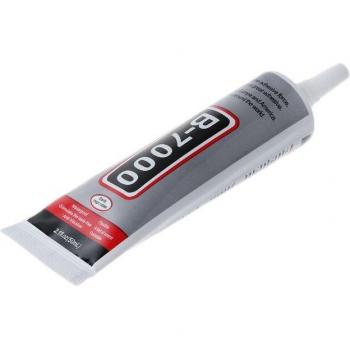 50ml B7000/T7000 Glue for Toy Repair