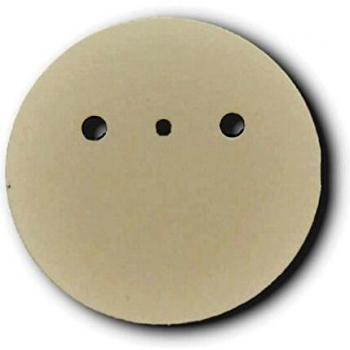 100 Tier Rosette Cardboard Boards with Pin and Bridal Hook Slots