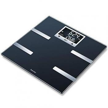 Beurer BF 720 BT Diagnostic Scale