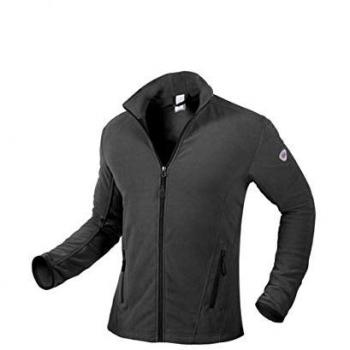 BP Giacca 1694 Antracite Taglia M