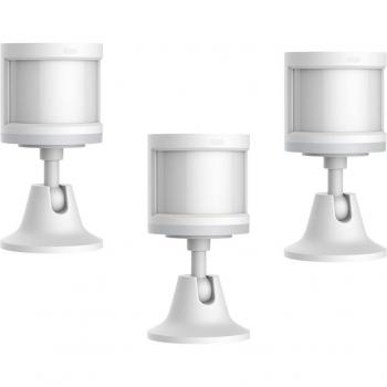Aqara Wireless Motion Sensor