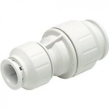 Speedfit Reducing Coupler 22mm x 15mm