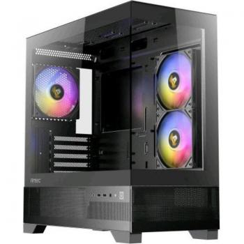 Antec CX500M RGB Mini Tower