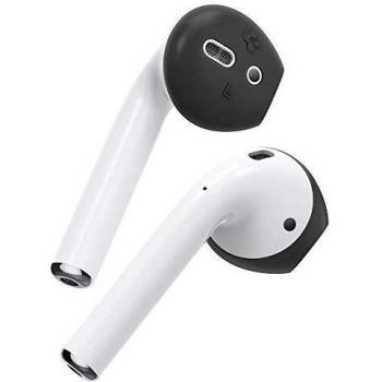 Spigen Protective Cover for Apple AirPods