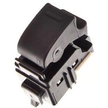 QuickSlide Window Lever 500575