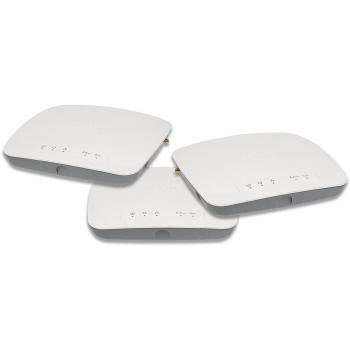 Punto de Acceso Inalámbrico Netgear WAC720B03-10000S