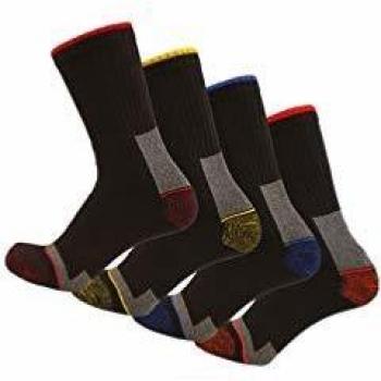 Chaussettes Confort ELIOS