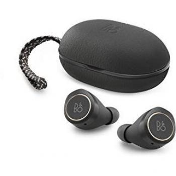 BANG & OLUFSEN E8 Écouteurs True Wireless