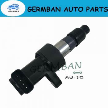 Jaguar 2002 Series Single Spark Plug Coil – 1X43-12029AB