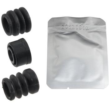 ABS 55145 Brake Caliper and Guide Sleeve Kit