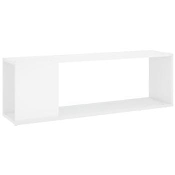 Meuble Multimédia Élégant 100 cm
