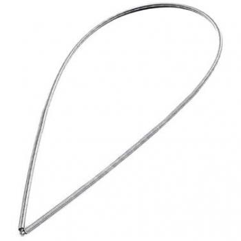 Collier de Joint Hublot 37008603 – Bellavita