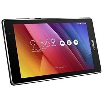 ASUS ZenPad Z170C
