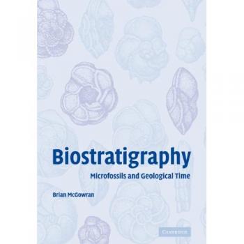 Biostratigraphy