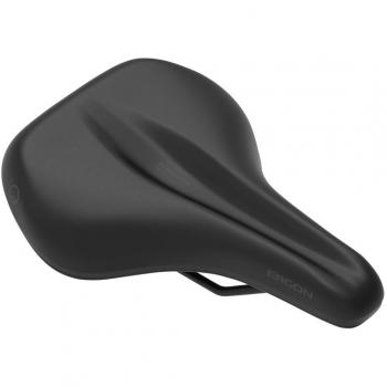 Sella Ergon SC Core Prime
