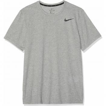Nike Calcio Gol Fatti in 2ª Serie