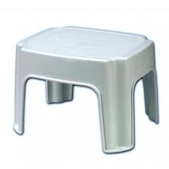 Taburete comodín 10300 360x295x245 mm (6 uds) DENOX