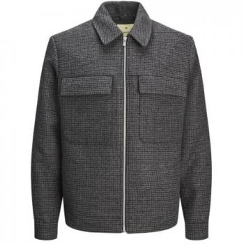 Jack & Jones Russel Overshirt