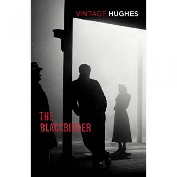Hughes:The Blackbirder, Belletristik
