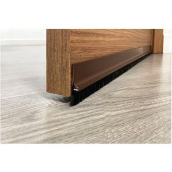Grupo de Tornillos Inox M6×40 cabeza hexagonal – 3 piezas