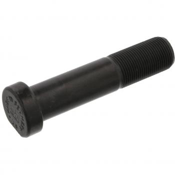 Bullone Ruota Febi 03960