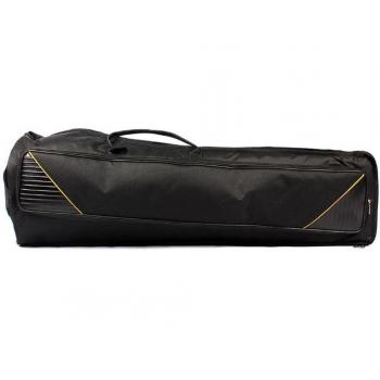 Oxford Cloth Trombone Case
