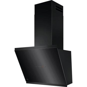 Exaustor AEG 760m³/h 60cm GV77D61SB
